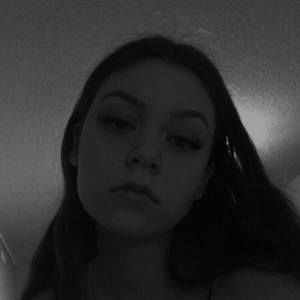 Meet your Posher, Rhylee